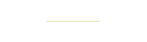 Training Course／トレーニング・コース